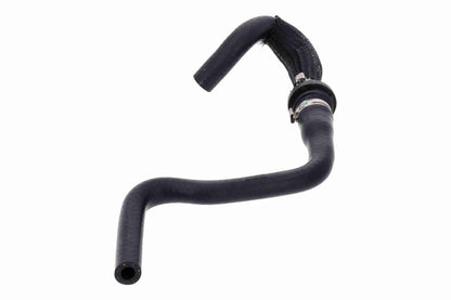03C 103 558D HOSE- CRANKCASE VENTILATION