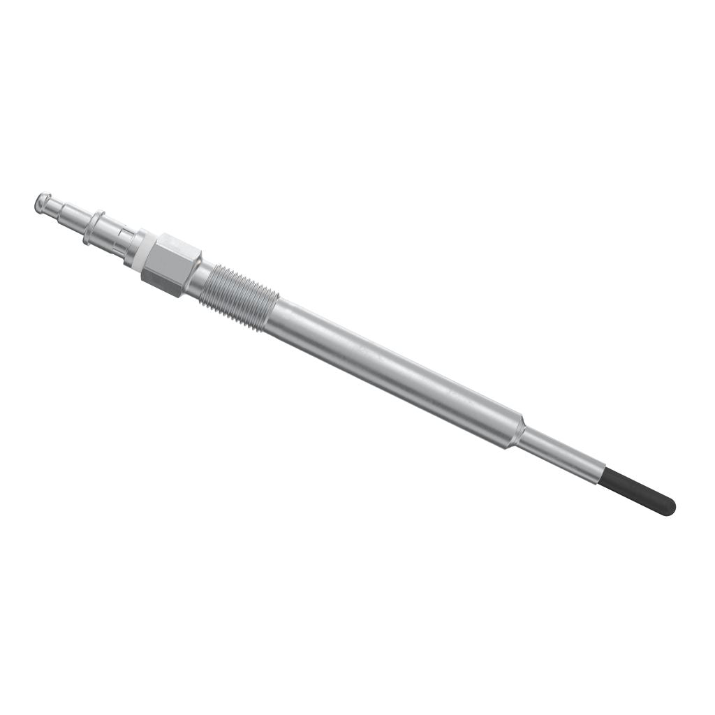 N105798.05 GLOW PLUG 7V BMR # BOSCH BOSCH