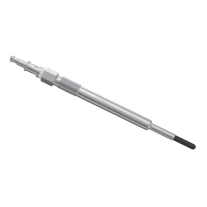 N105798.05 GLOW PLUG 7V BMR # BOSCH BOSCH