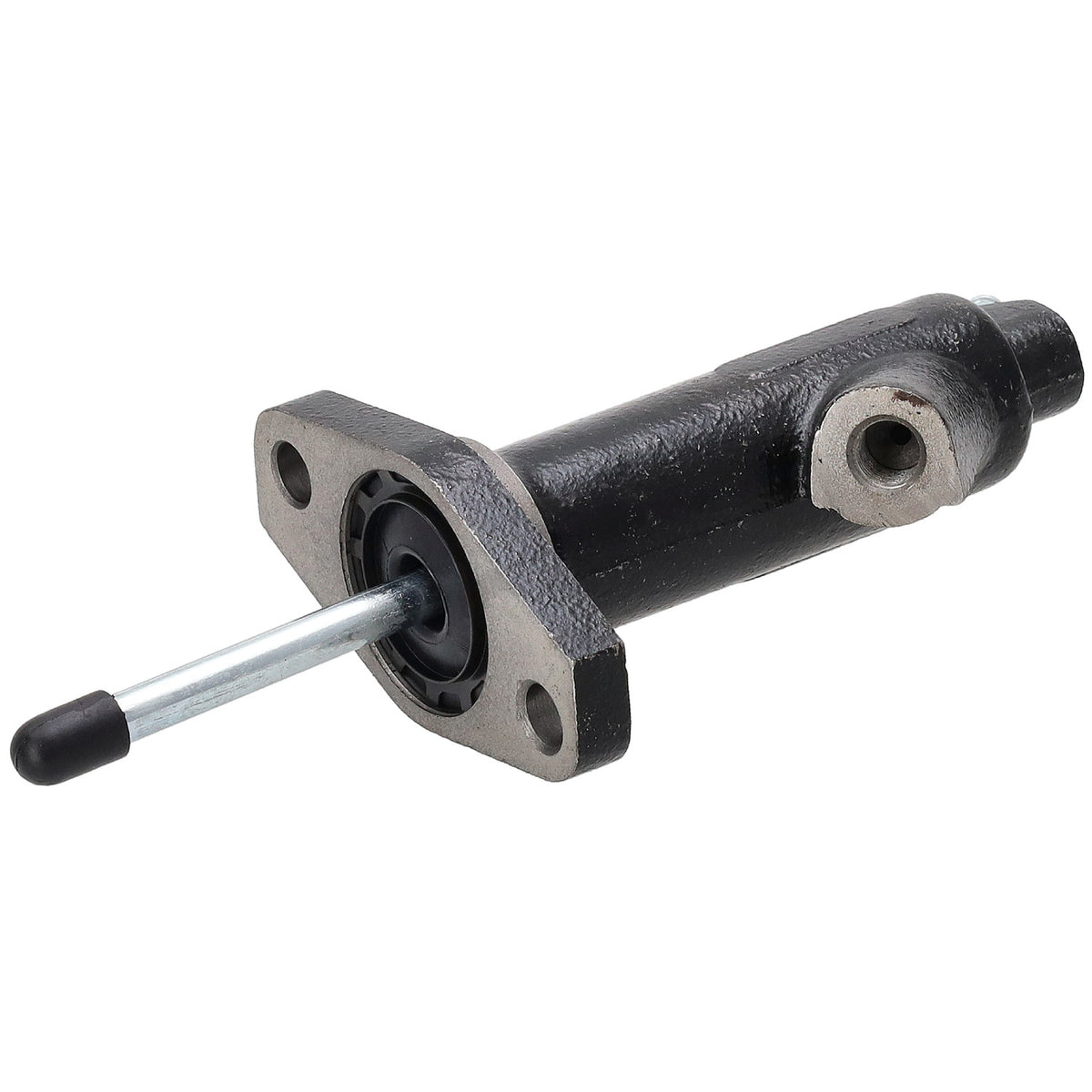 febi bilstein 01000 product photo