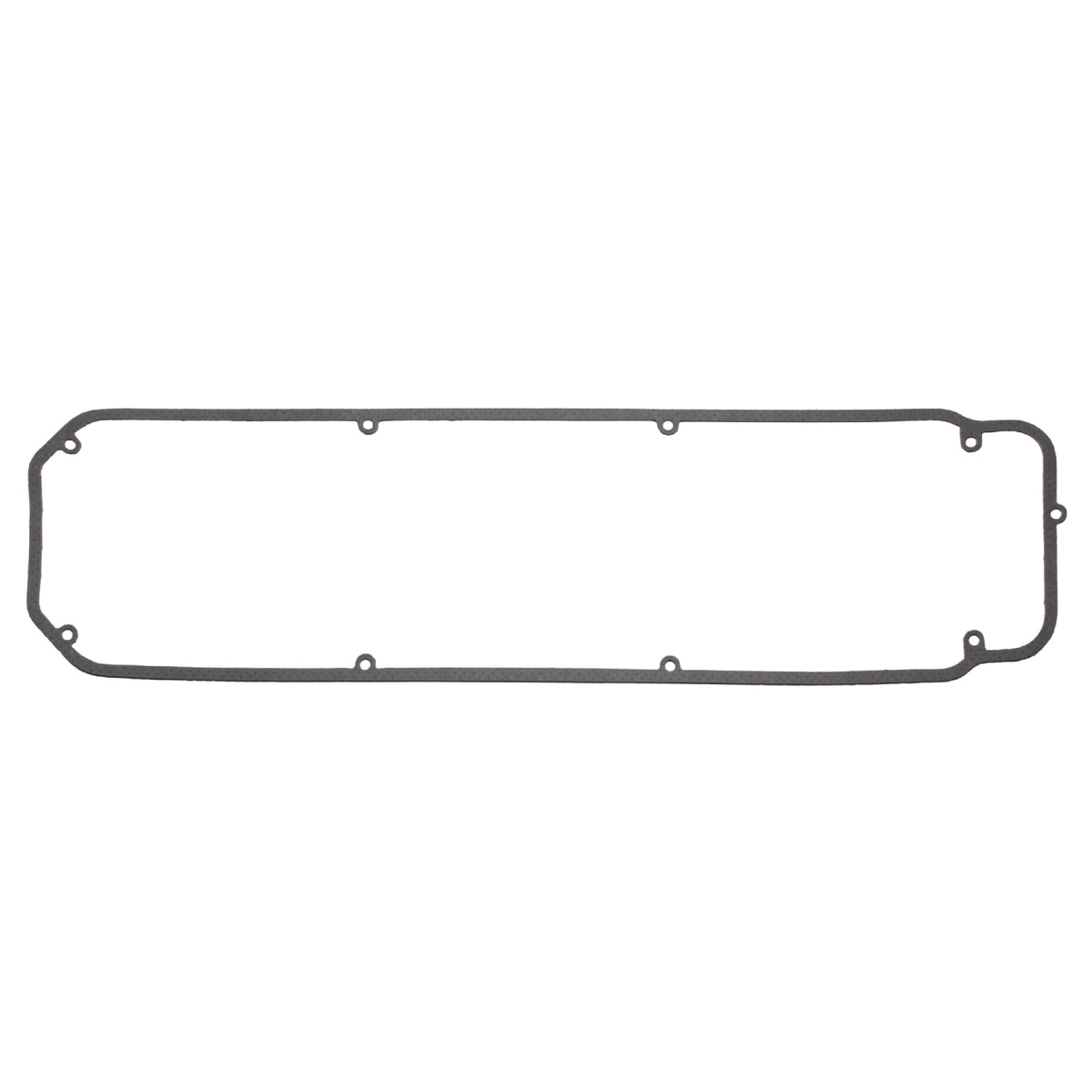 febi bilstein 01012 product photo