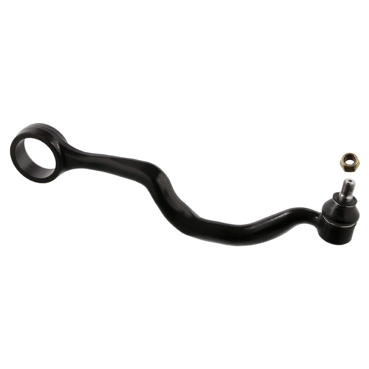 febi bilstein 01032 product photo
