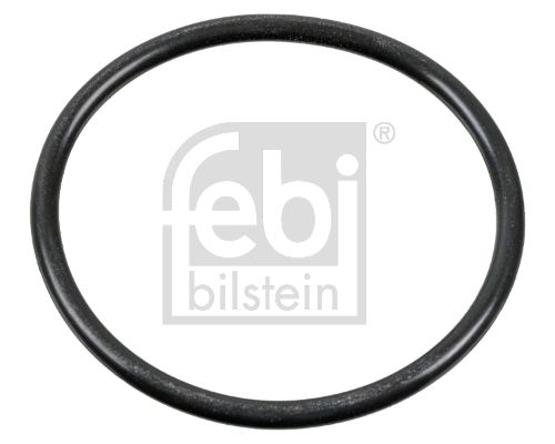 010 997 23 48 SEAL RING CAM MAGNET O RING FOR 271 051 01 77 # VICTOR 100165