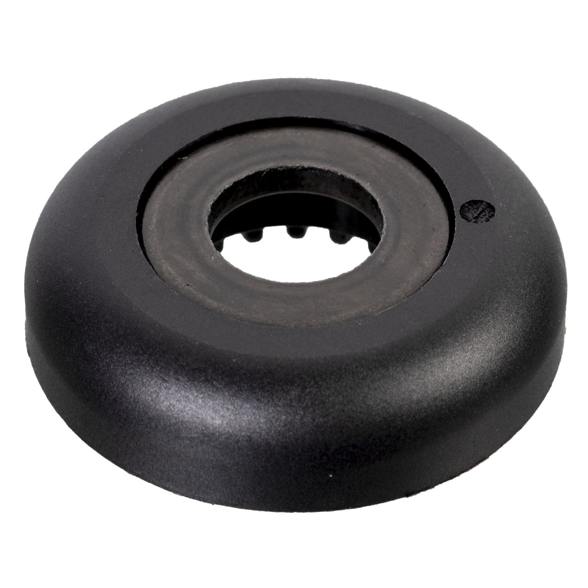 febi bilstein 01111 product photo