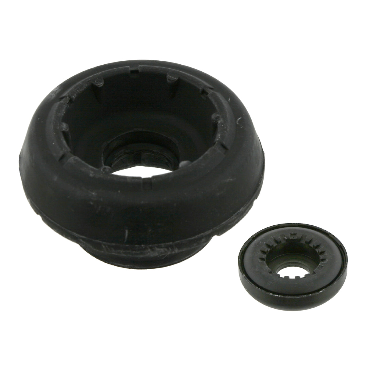 febi bilstein 01117 product photo