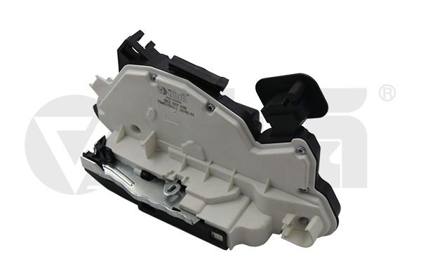 5E2 837 015 NSF DOOR LOCK ACTUATOR