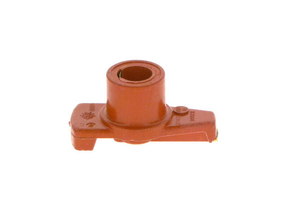 GB869 ROTOR BOSCH 1 234 332 337