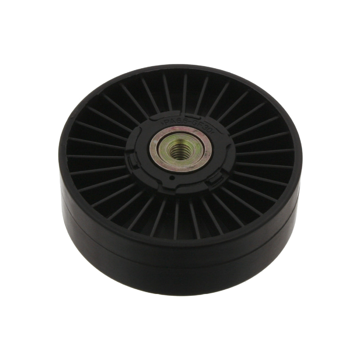 febi bilstein 01231 product photo