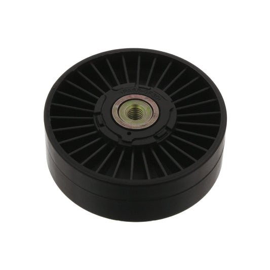 febi bilstein 01231 product photo