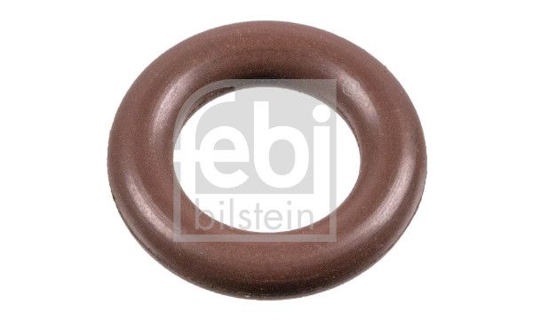 013 997 90 45 SEAL INJECTOR O'RINGS BOTTOM # VEMO V30-11-1007