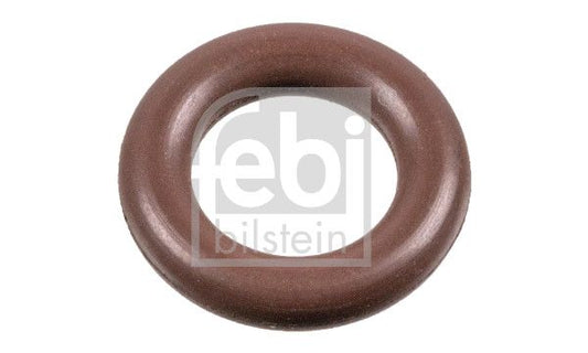 013 997 90 45 SEAL INJECTOR O'RINGS BOTTOM # VEMO V30-11-1007