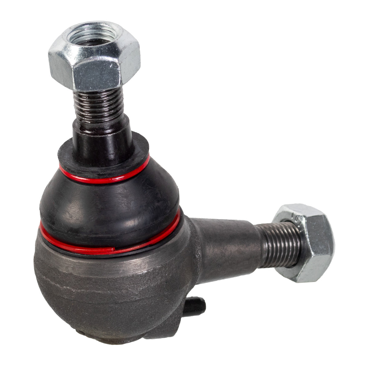 febi bilstein 01433 product photo