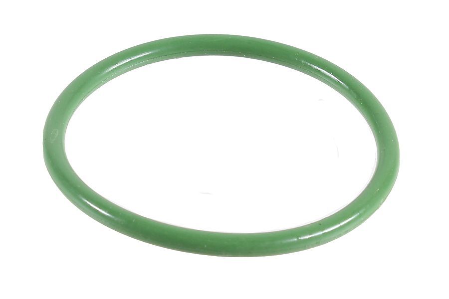 014 997 64 45 SEAL TURBO 642 # METZGER AUTOTEILE 2430008