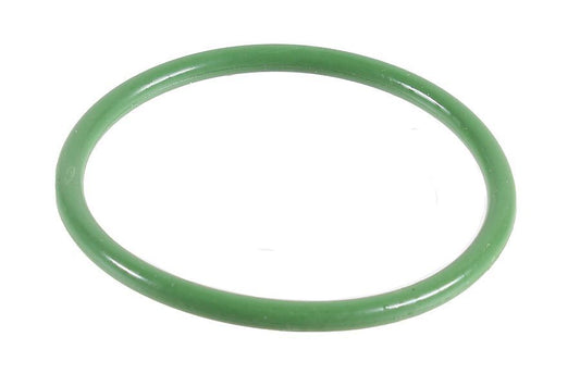 014 997 64 45 SEAL TURBO 642 # METZGER AUTOTEILE 2430008