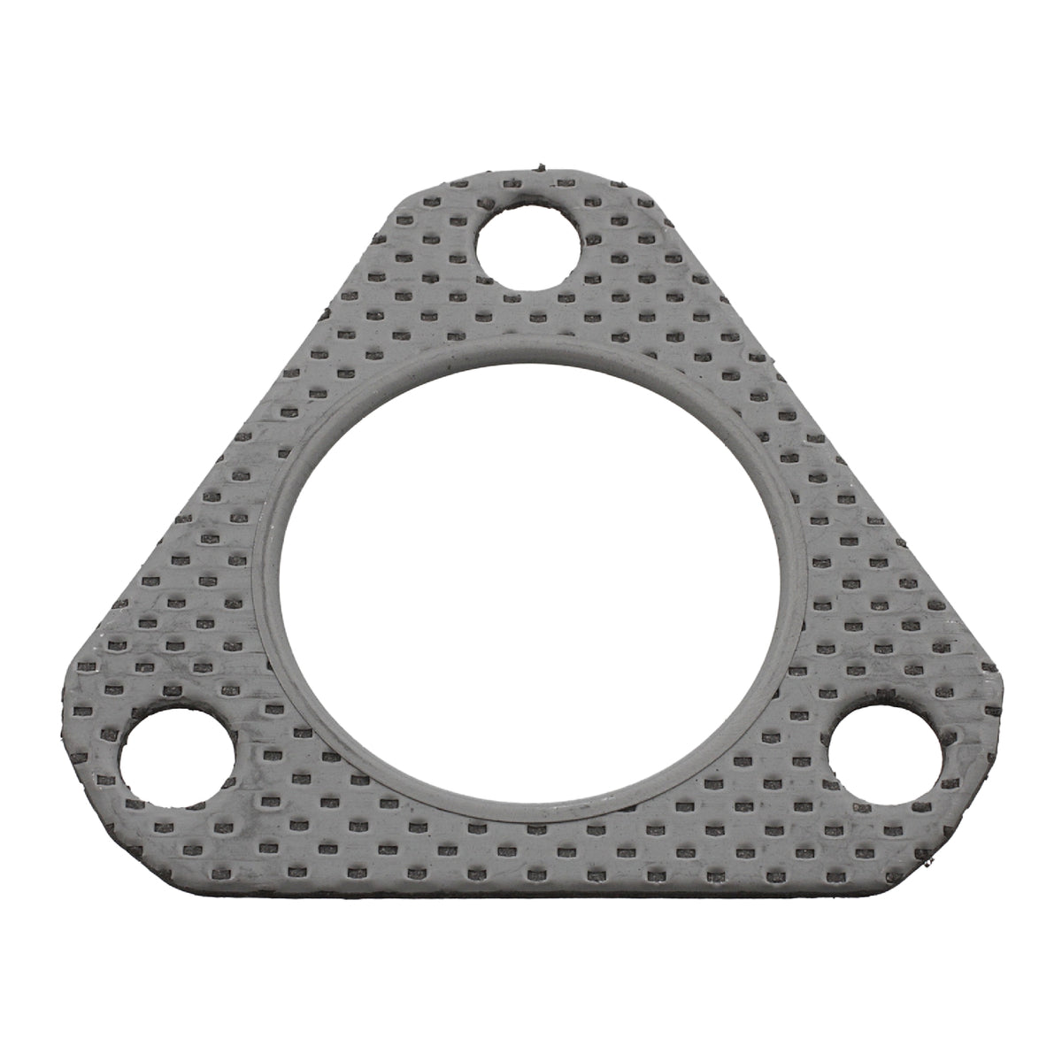 febi bilstein 01610 product photo
