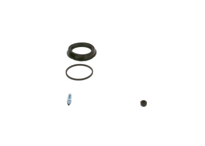 1K0 698 471B CALIPER KIT FRONT # BOSCH 1 987 470 006