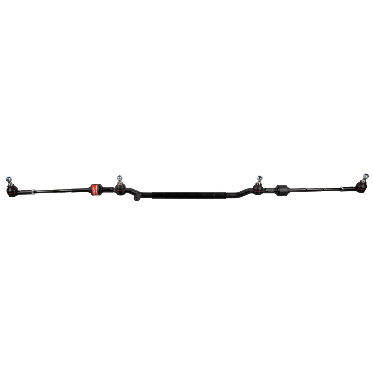 febi bilstein 01665 product photo