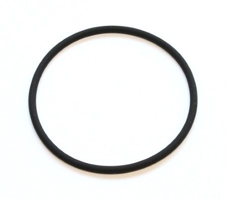 016 997 50 45 SEAL CAM MAGNET M276 # ELRING 290.860