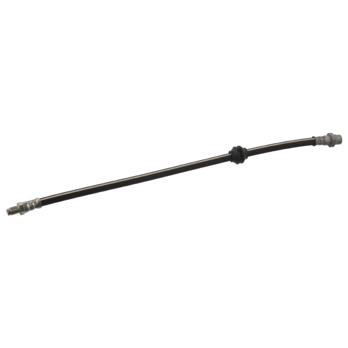 febi bilstein 01736 product photo