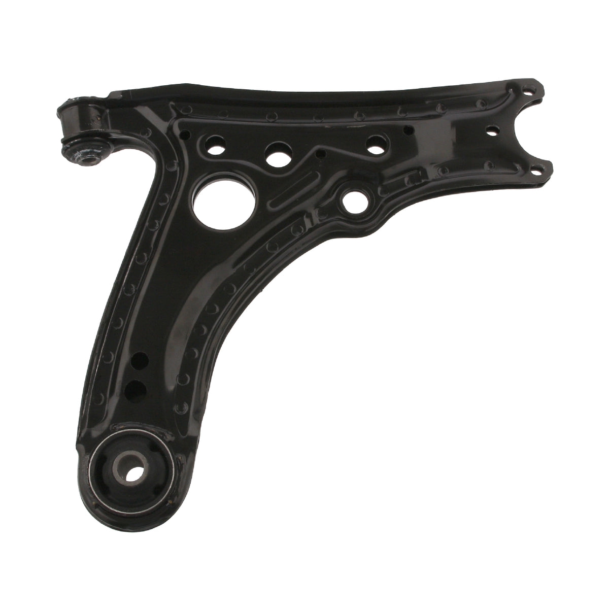 febi bilstein 01880 product photo