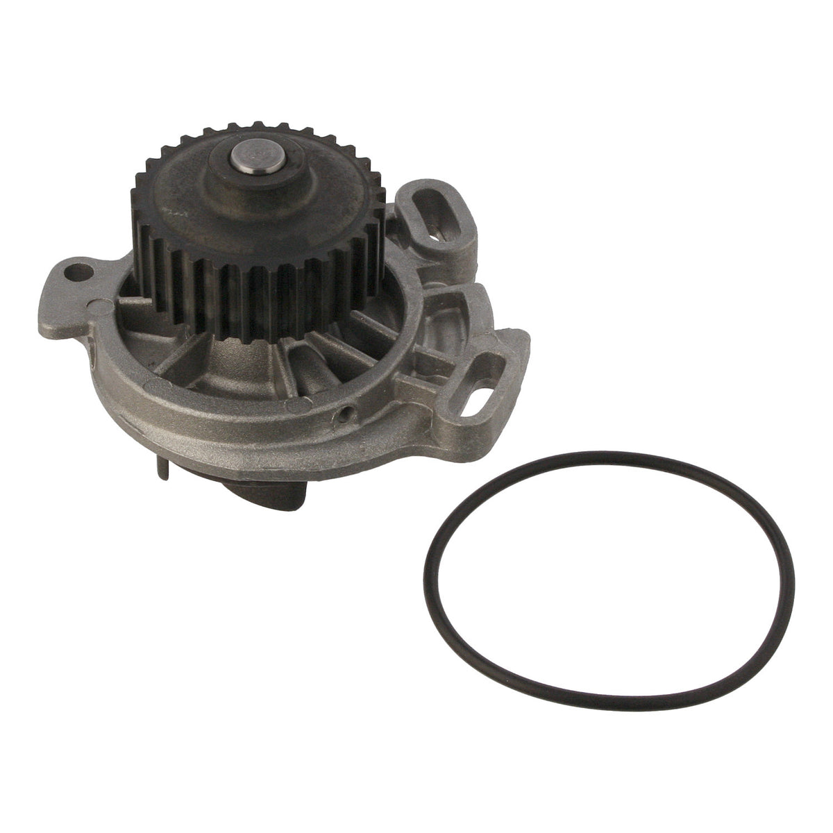 febi bilstein 01906 product photo