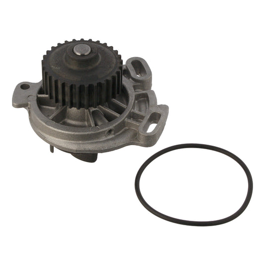febi bilstein 01906 product photo