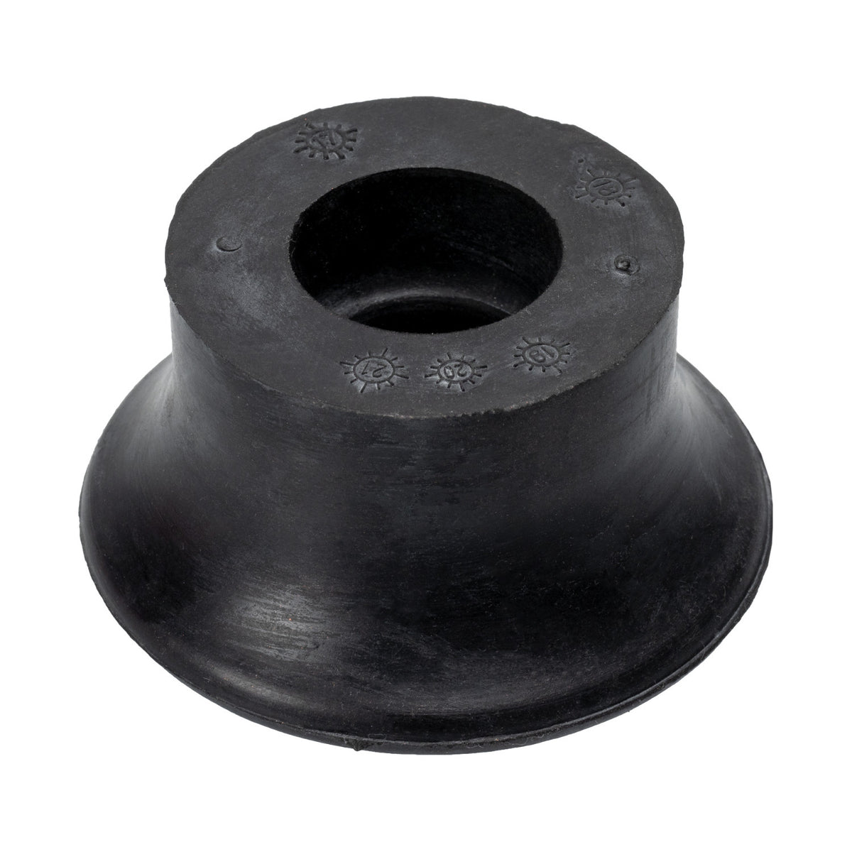 febi bilstein 01929 product photo