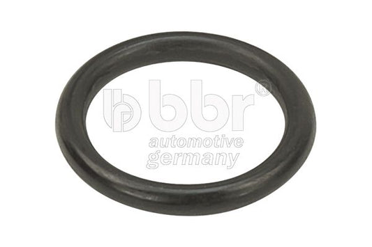 019 997 05 45 GASKET OIL COOLER/FILTER HSG 21x3.4 # BBR 001-10-27282
