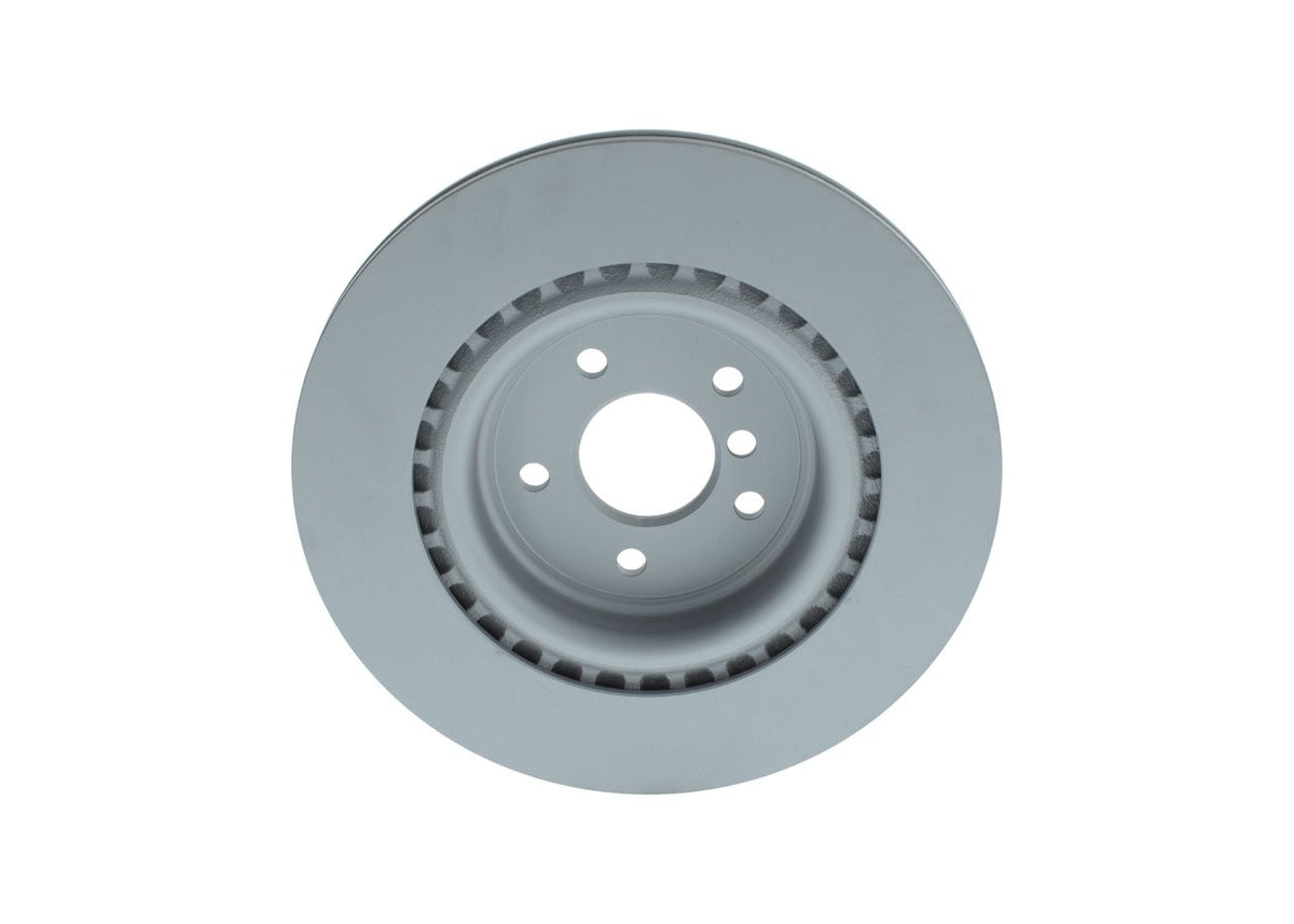 T4A2061 BOSCH BRAKE DISCS