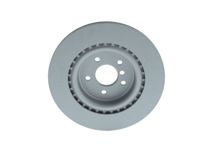 T4A2061 BOSCH BRAKE DISCS