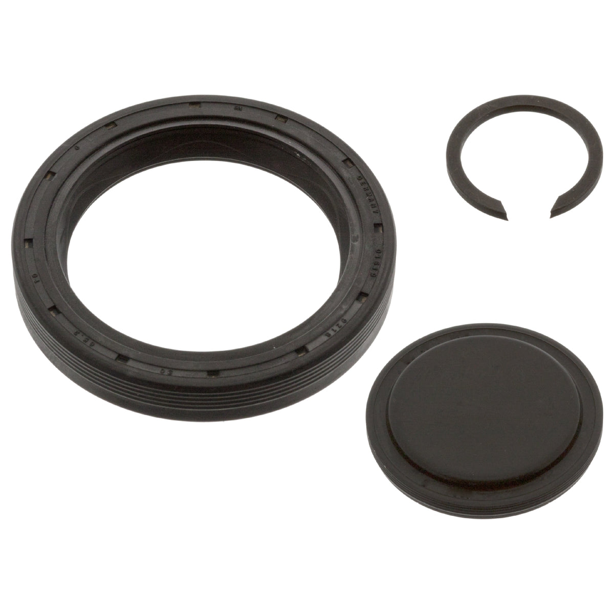 febi bilstein 02065 product photo