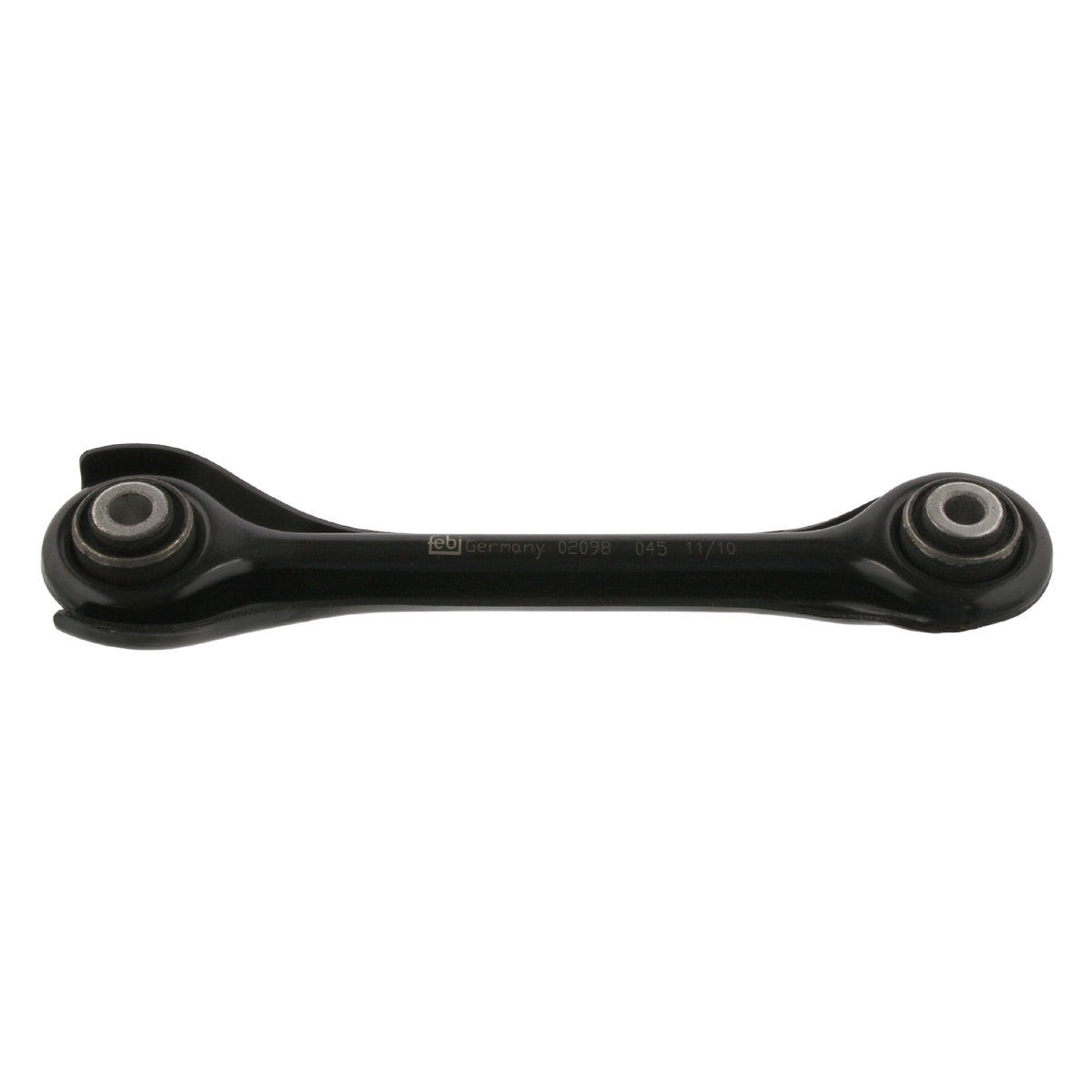 febi bilstein 02098 product photo