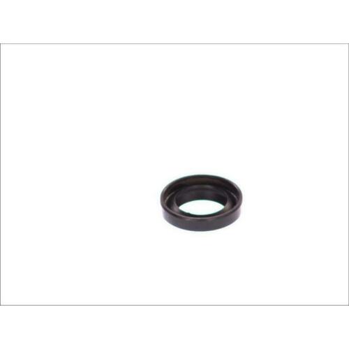 020 141 733 SHAFT SEAL GENUINE