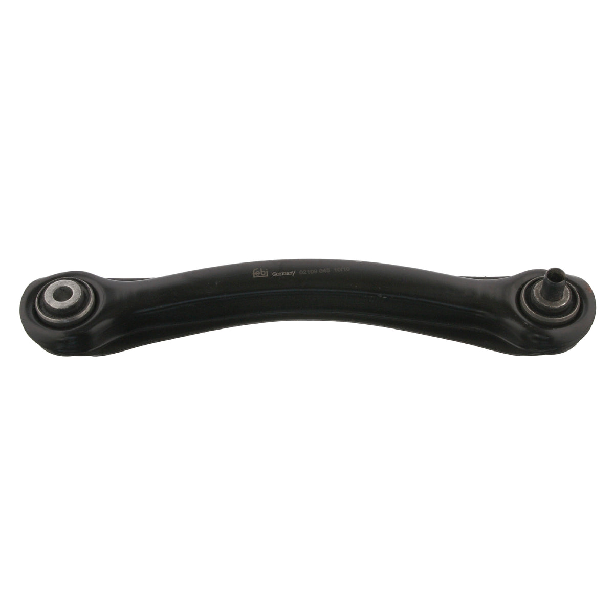 febi bilstein 02109 product photo