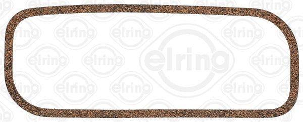 021 101 481 GASKET ERLING 254.304