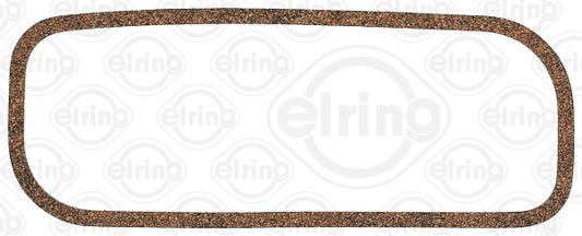 021 101 481 GASKET ERLING 254.304