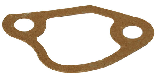 021 127 311A GASKET GENUINE
