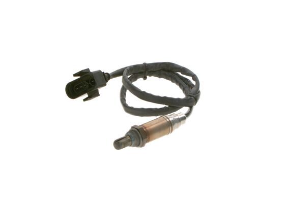 021 906 265R OXY SENSOR AET 0 258 003 548