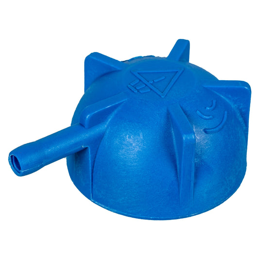 febi bilstein 02213 product photo