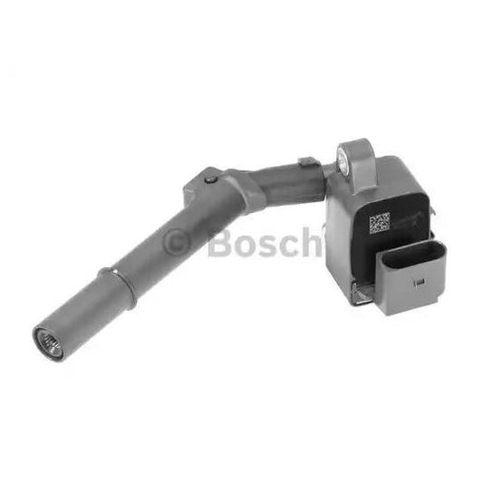 Bosch 0221604036 Ignition coil