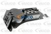 022 103 515B PCV VALVE R32 # METZGER AUTOTEILE 2385070
