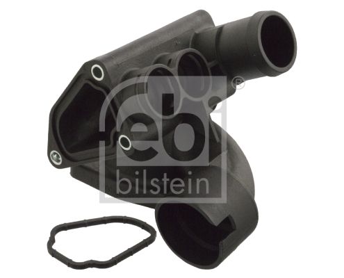 022 121 117C COOLANT FLANGE # COOLXPERT 105783 FEBI