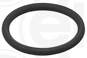 022 997 60 45 INJECTOR UPPER SEALS # METZGER AUTOTEILE 2430114 MTZ (CN)