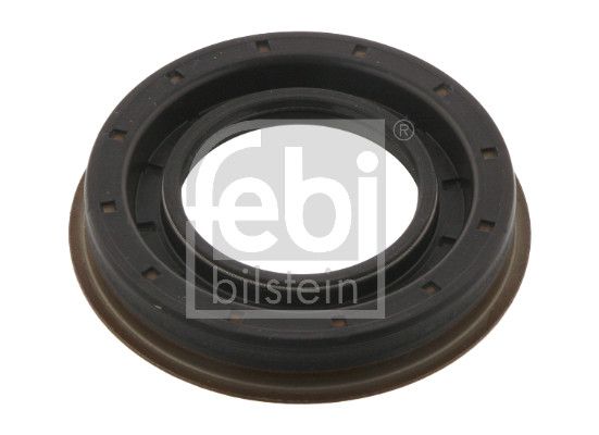 022 997 99 47 PINION SEAL