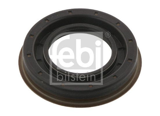 022 997 99 47 PINION SEAL