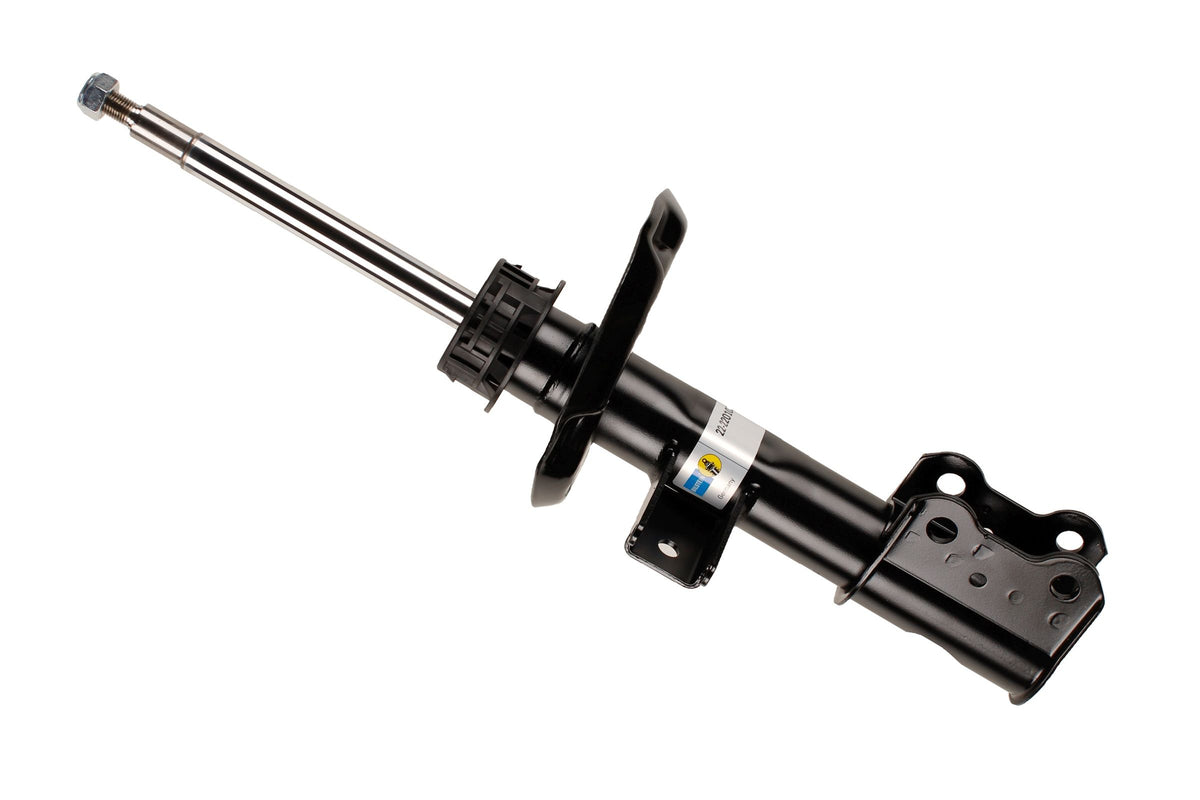 246 323 29 00 FRONT SHOCK LHF 246 FEBI BILSTEIN 22-220103