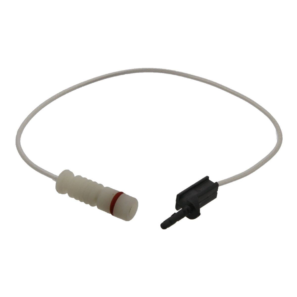 febi bilstein 02352 product photo
