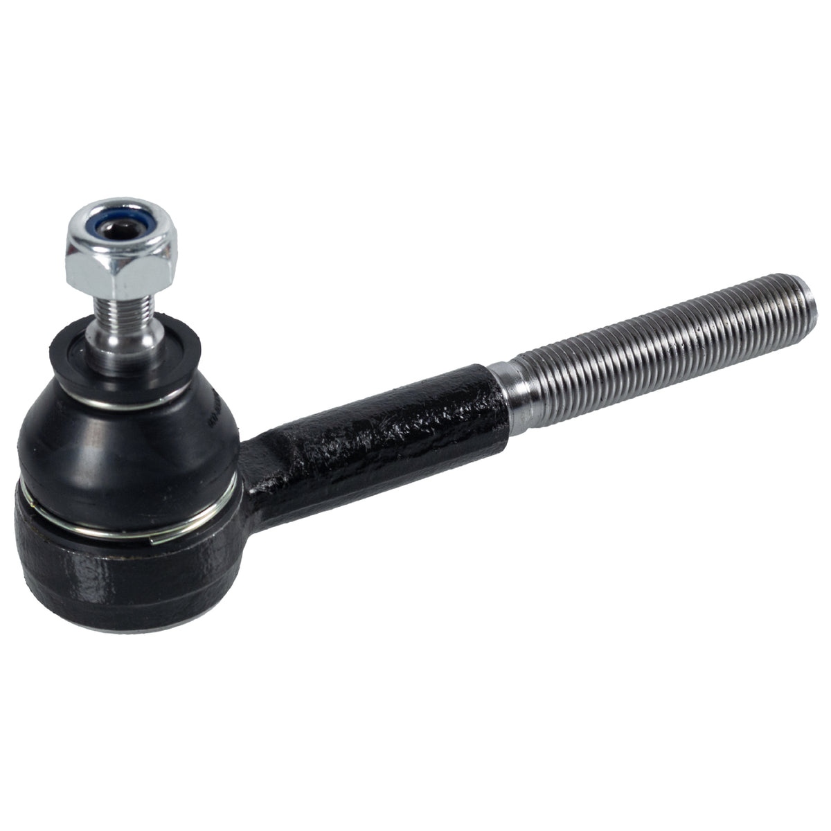 febi bilstein 02383 product photo