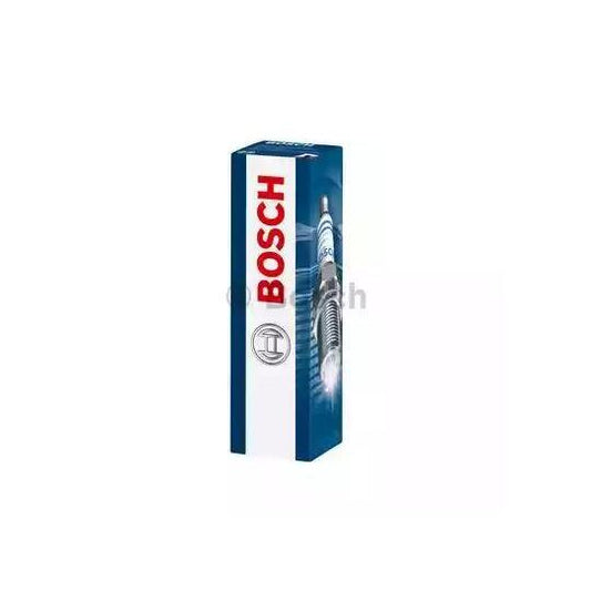 Bosch 0242219517 Spark Plug