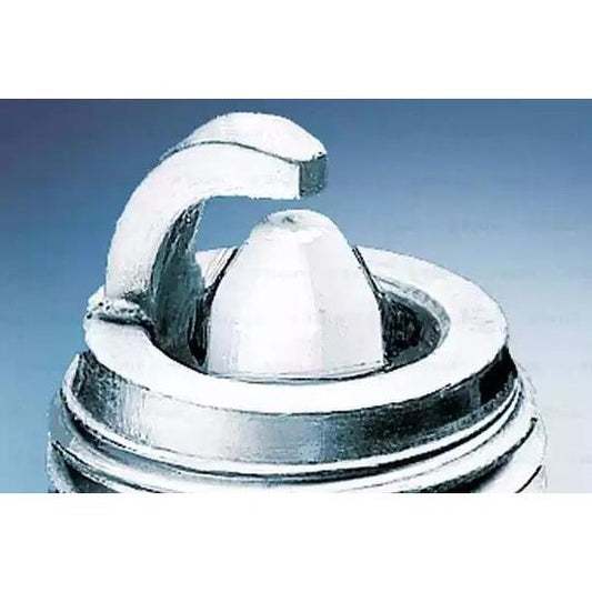 Bosch 0242225553 Spark Plug